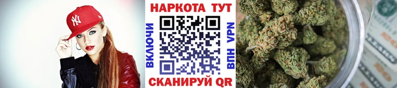 Alpha-PVP Лиски