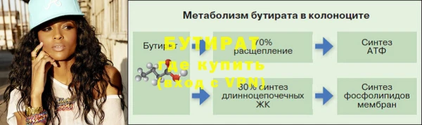 PSILOCYBIN Волосово