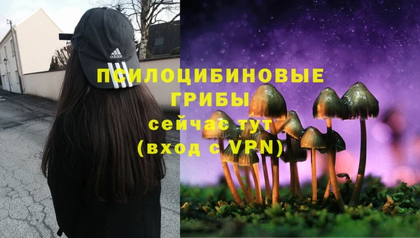 кристаллы Володарск