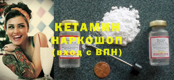 PSILOCYBIN Волосово